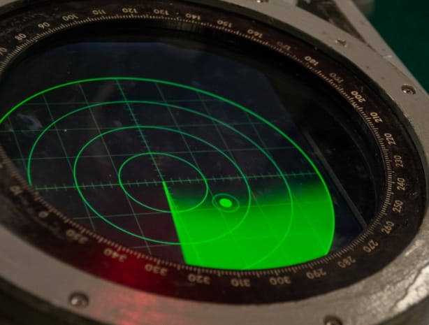 Markets Served by Odyssey Electronics | PCB Assembly in USA - MilitaryElectronics