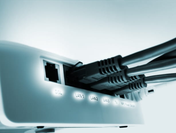 Markets Served by Odyssey Electronics | PCB Assembly in USA - Telematics