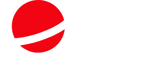 Odyssey Electronics Inc
